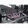 Whirlpool WIO 3T133 PLE - 1025355 - zdjęcie 16